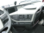 Brodit ProClip 854902 voor Volvo FH series