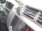 Brodit ProClip 854909 voor Land Rover Range Rover