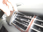 Brodit ProClip 854909 voor Land Rover Range Rover