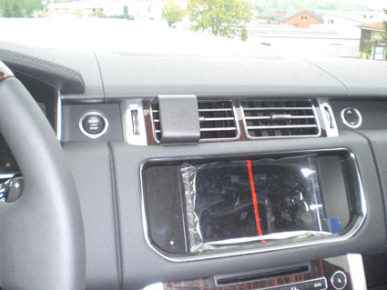Brodit ProClip 854909 voor Land Rover Range Rover