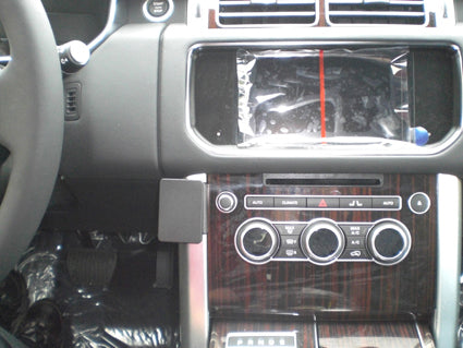 Brodit ProClip 854910 voor Land Rover Range Rover