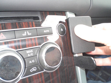 Brodit ProClip 854911 voor Land Rover Range Rover