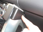 Brodit ProClip 854911 voor Land Rover Range Rover