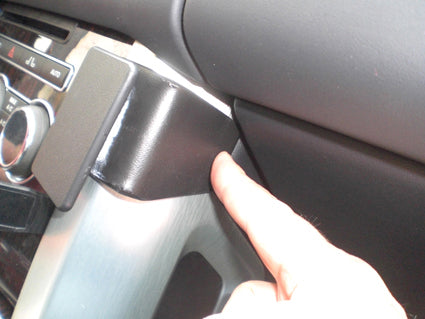 Brodit ProClip 854911 voor Land Rover Range Rover