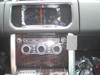 Brodit ProClip 854911 voor Land Rover Range Rover