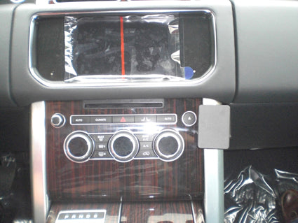 Brodit ProClip 854911 voor Land Rover Range Rover