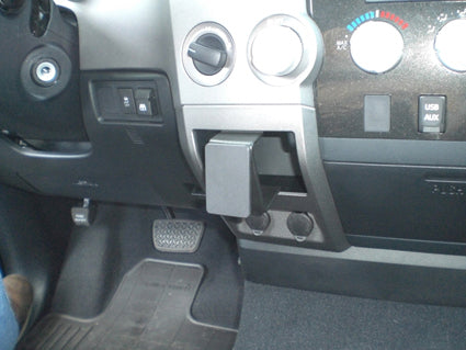 Brodit ProClip 854932 voor Toyota Tundra