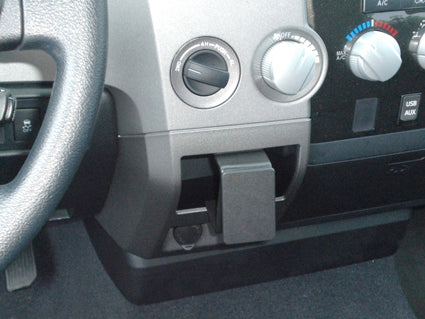 Brodit ProClip 854932 voor Toyota Tundra