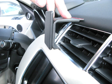 Brodit ProClip 854936 voor Land Rover Range Rover Sport