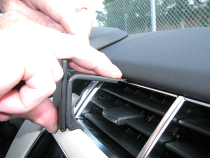 Brodit ProClip 854936 voor Land Rover Range Rover Sport