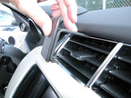 Brodit ProClip 854936 voor Land Rover Range Rover Sport