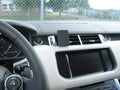 Brodit ProClip 854936 voor Land Rover Range Rover Sport