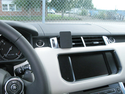 Brodit ProClip 854936 voor Land Rover Range Rover Sport
