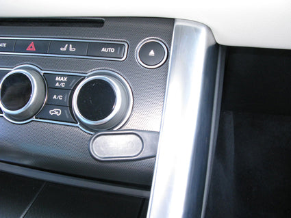 Brodit ProClip 854938 voor Land Rover Range Rover Sport