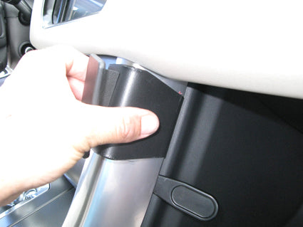 Brodit ProClip 854938 voor Land Rover Range Rover Sport
