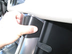 Brodit ProClip 854938 voor Land Rover Range Rover Sport