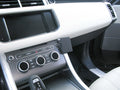 Brodit ProClip 854938 voor Land Rover Range Rover Sport