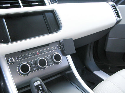 Brodit ProClip 854938 voor Land Rover Range Rover Sport