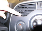 Brodit ProClip 854939 voor Renault Kangoo