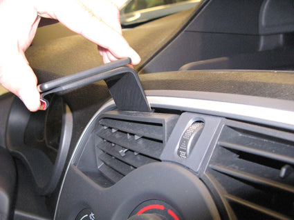 Brodit ProClip 854939 voor Renault Kangoo