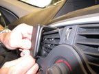 Brodit ProClip 854939 voor Renault Kangoo