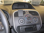 Brodit ProClip 854939 voor Renault Kangoo