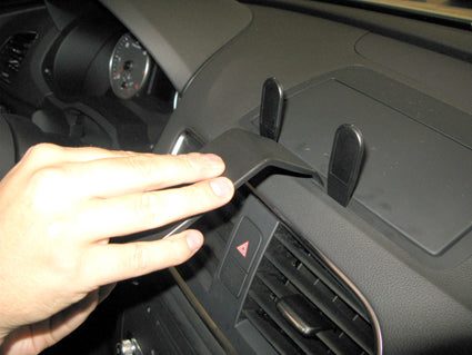Brodit ProClip 854950 voor Audi Q3