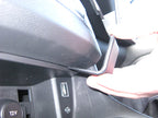 Brodit ProClip 854952 voor Peugeot 308
