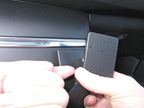 Brodit ProClip 854952 voor Peugeot 308