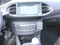 Brodit ProClip 854952 voor Peugeot 308
