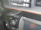 Brodit ProClip 854955 voor Toyota Corolla
