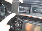 Brodit ProClip 854955 voor Toyota Corolla