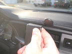 Brodit ProClip 854955 voor Toyota Corolla