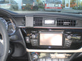 Brodit ProClip 854955 voor Toyota Corolla