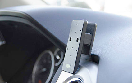 Brodit ProClip 854957 voor Toyota Tundra
