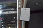 Brodit ProClip 854964 voor Infiniti Q60