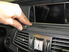 Brodit ProClip 854974 voor Mercedes Benz E-Class, Coupé