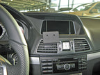 Brodit ProClip 854974 voor Mercedes Benz E-Class, Coupé