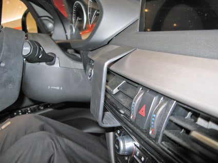 Brodit ProClip 854979 voor BMW X6