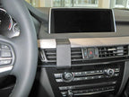 Brodit ProClip 854979 voor BMW X6
