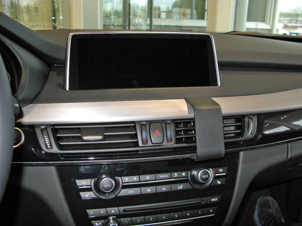 Brodit ProClip 854979 voor BMW X6