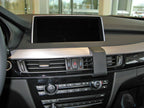 Brodit ProClip 854979 voor BMW X6