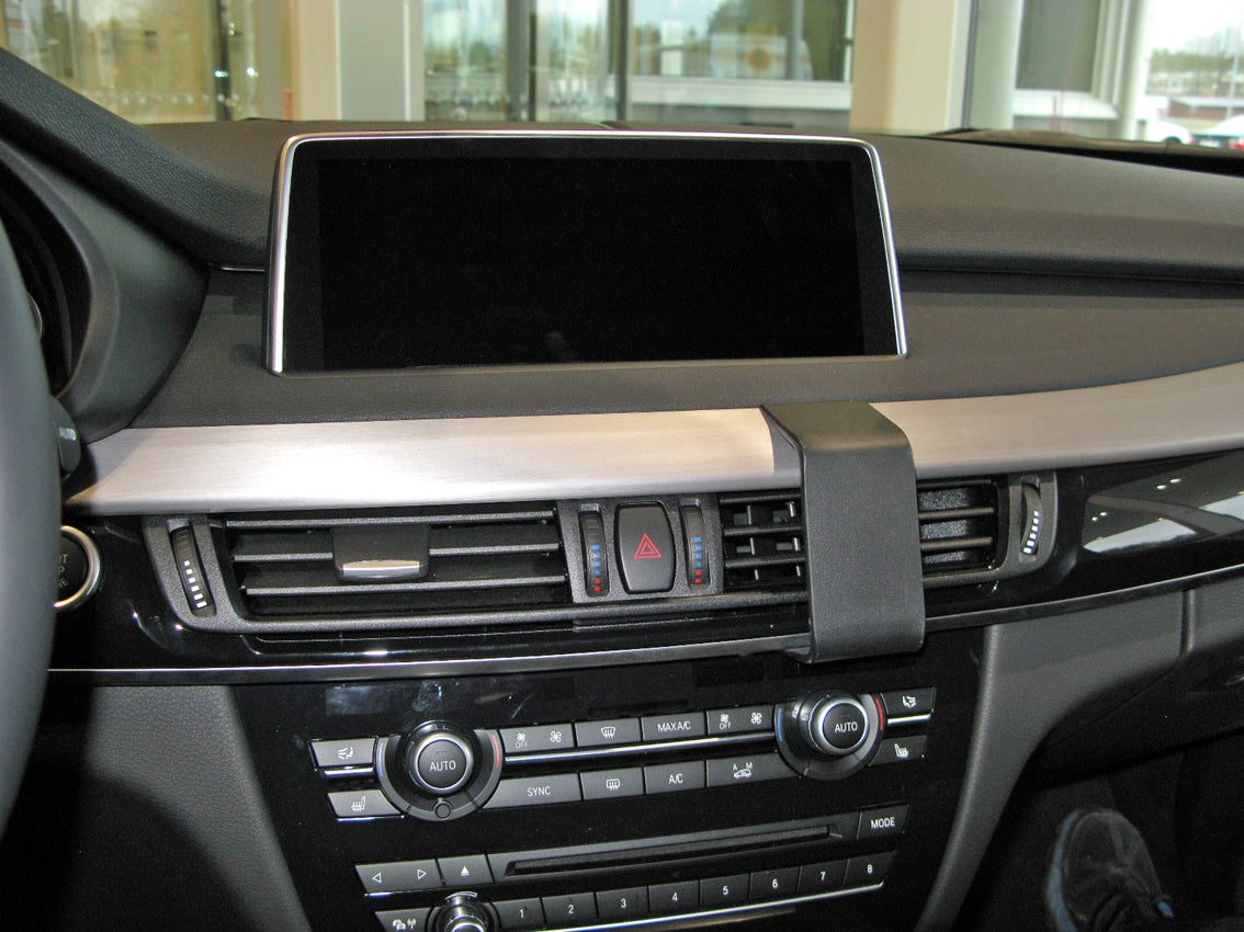 Brodit ProClip 854979 voor BMW X6
