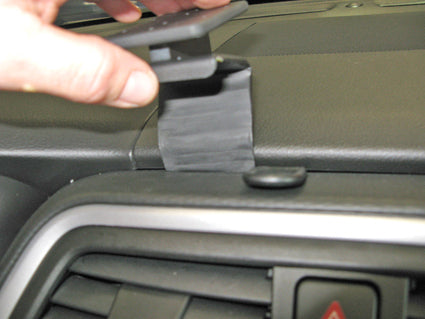 Brodit ProClip 854982 voor Suzuki SX4 S-Cross