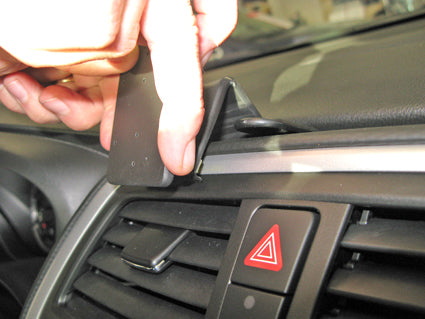 Brodit ProClip 854982 voor Suzuki SX4 S-Cross