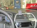 Brodit ProClip 854982 voor Suzuki SX4 S-Cross