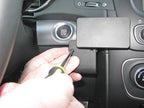 Brodit ProClip 854985 voor Kia Sorento