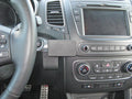 Brodit ProClip 854985 voor Kia Sorento