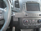 Brodit ProClip 854985 voor Kia Sorento