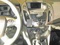 Brodit ProClip 854989 voor Ford Transit Connect